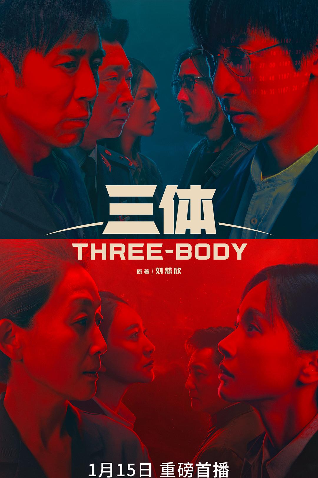 刘德华电影